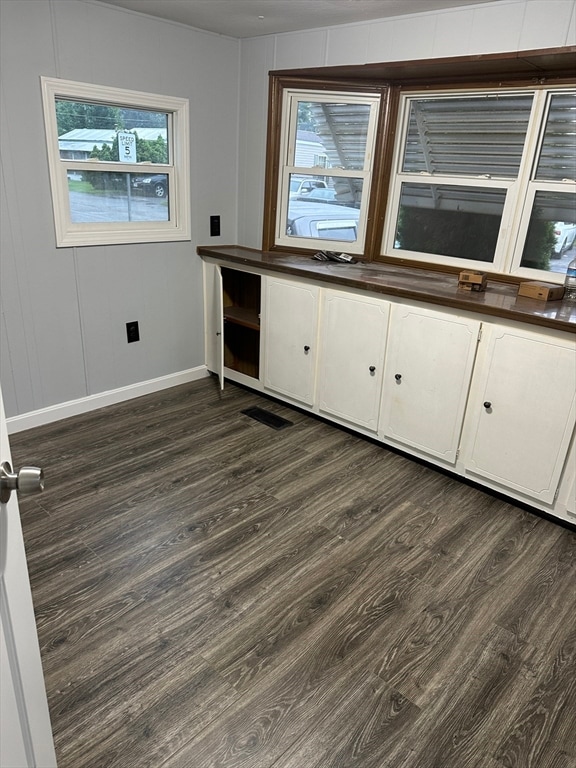 181 Boston Post Rd E unit 31, Marlborough, MA 01752 - photo 7