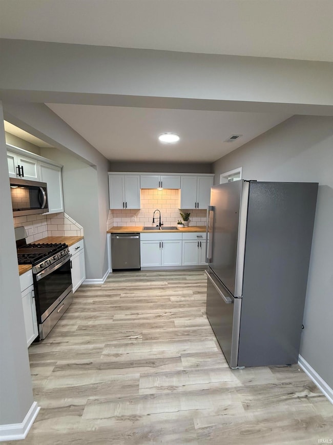 6936 N State Road 1, Ossian, IN 46777 - photo 4