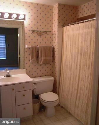 8317K Bluebird Way unit K, Lorton, VA 22079 - photo 5