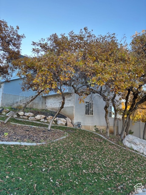 1055 E 5050 S, Ogden, UT 84403 - photo 2