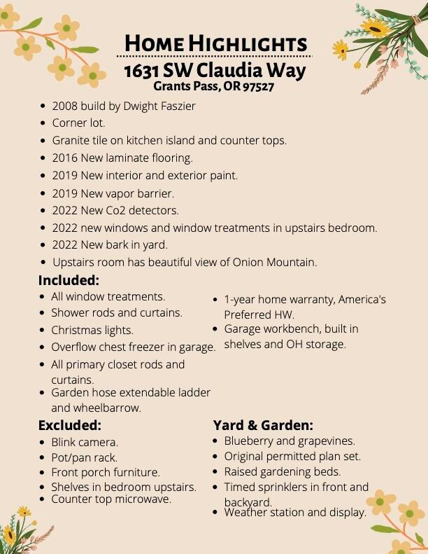 1631 Home Highlights JPEG