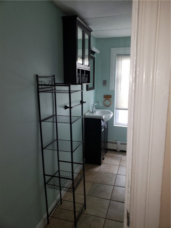 80 Vinton St unit 2, Providence, RI 02909 - photo 3