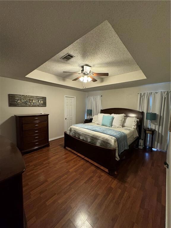 818 Amber Ct, Slidell, LA 70461 - photo 5