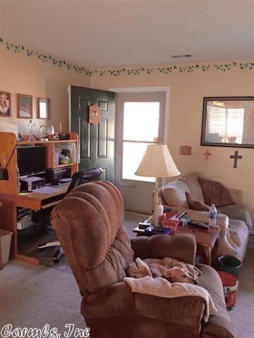 0 Cr 766 unit 16035611, Jonesboro, AR 72401 - photo 2