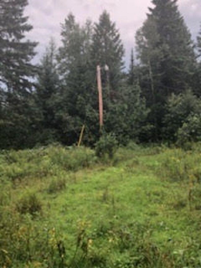 M417 L104.1 Marshall Hill Rd, Columbia, NH 03576 - photo 4