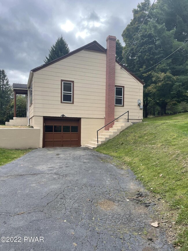 107 Long Ridge Rd, Hawley, PA 18428 - photo 7