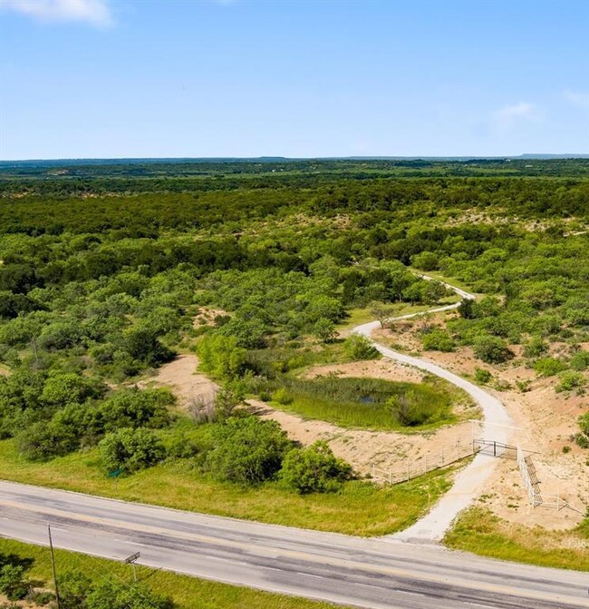 11325 Texas 279, Brownwood, TX 76801 - photo 2