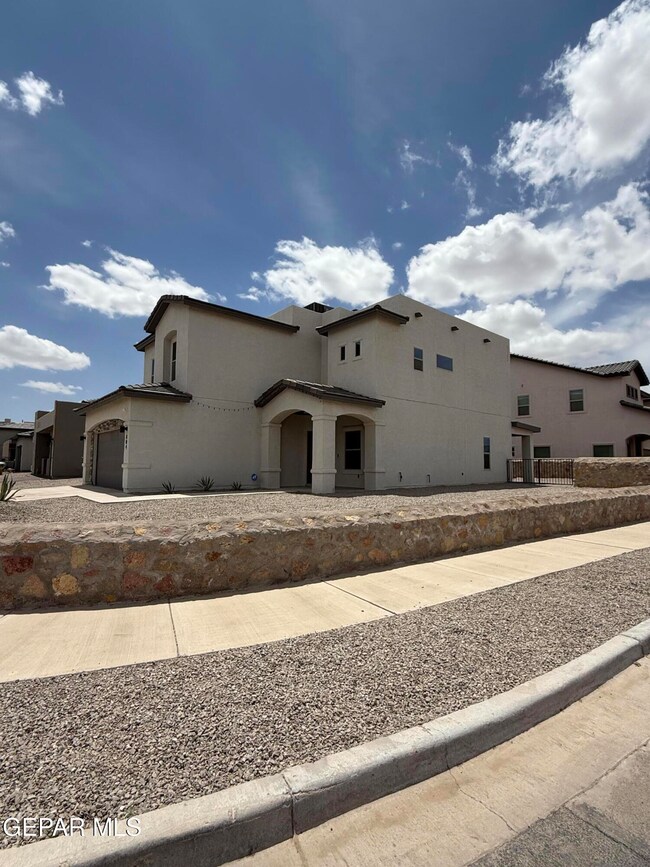 804 Blingwood, El Paso, TX 79928 - photo 3