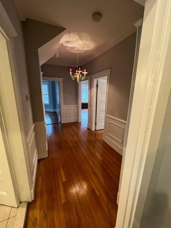 9 Abbotsford St unit 2, Dorchester, MA 02121 - photo 7