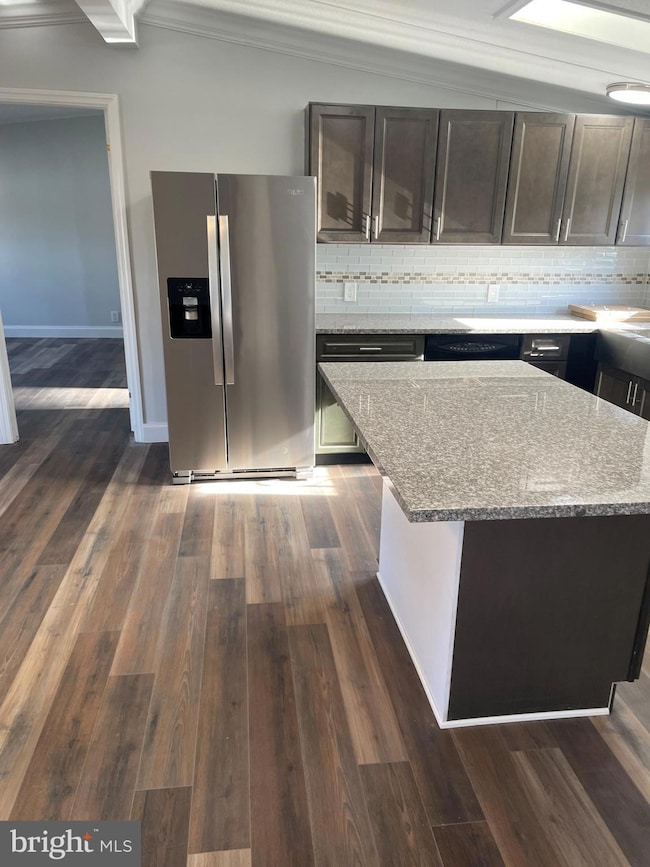 300 Ridge Rd unit 100, Etters, PA 17319 - photo 5