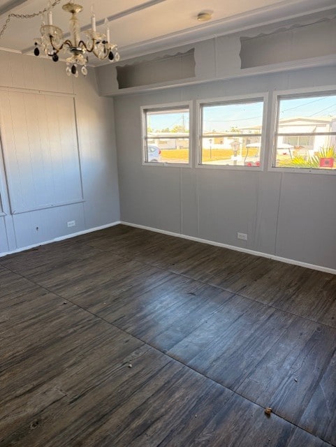 508 44th Ave E unit Lot F-03, Bradenton, FL 34203 - photo 6