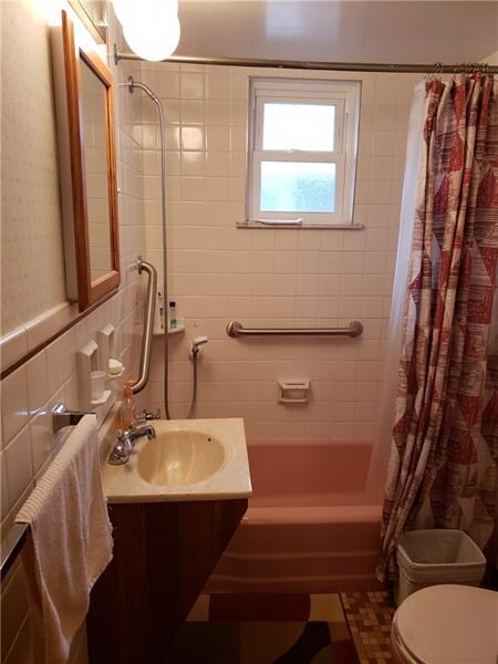 639 Virginia Ave, Indiana, PA 15701 - photo 6