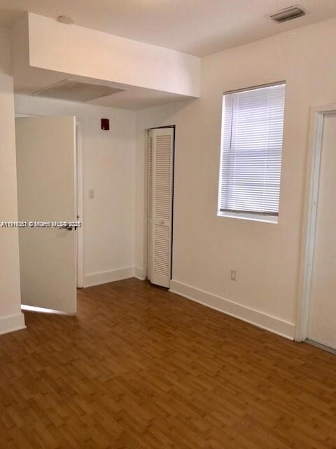 1000 Meridian Ave unit 4, Miami Beach, FL 33139 - photo 4
