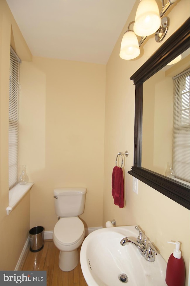 10 S Patterson Park Ave, Baltimore, MD 21231 - photo 6