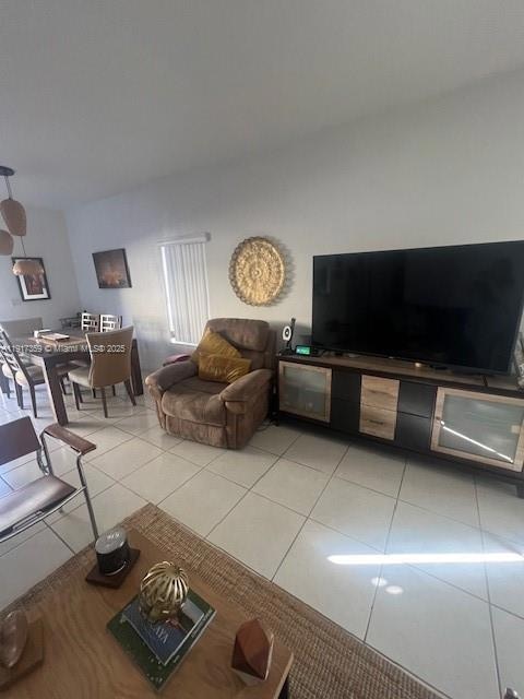 8305 NW 108th Ave unit 718, Doral, FL 33178 - photo 6