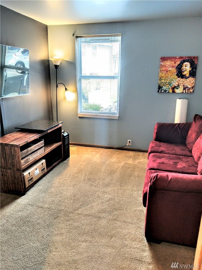 625 N Jackson Ave unit D1, Tacoma, WA 98406 - photo 7