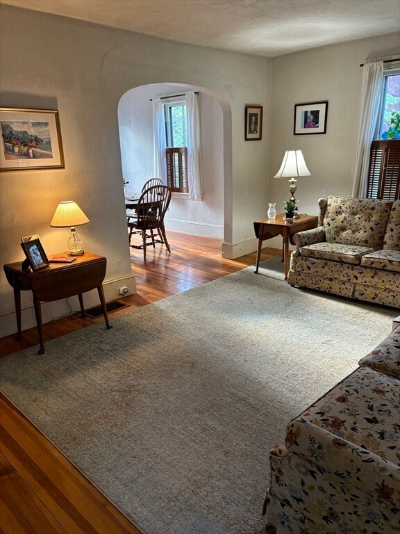 10 Mann Lot Rd, Scituate, MA 02066 - photo 6