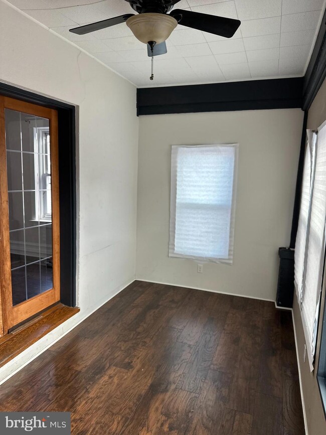 115 E 3rd St, Pottstown, PA 19464 - photo 7