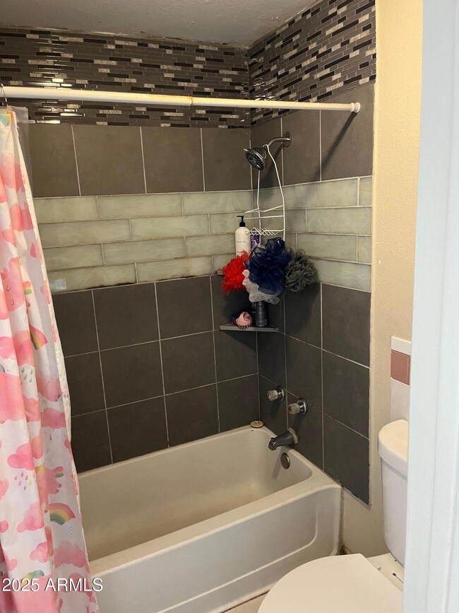 6711 W Osborn Rd unit 138, Phoenix, AZ 85033 - photo 7