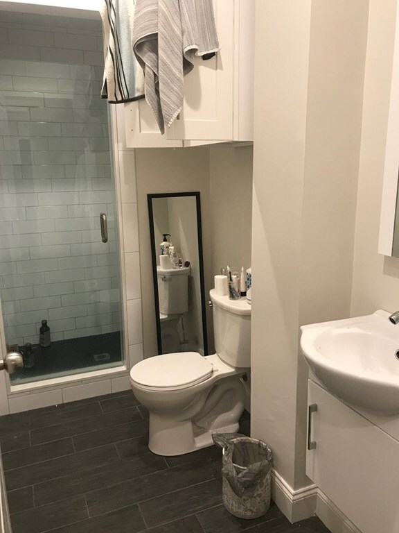 194 Shirley Ave unit 3, Revere, MA 02151 - photo 7