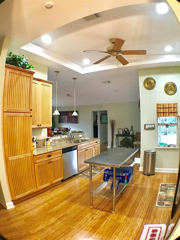 486 SW Holden Terrace, Port Saint Lucie, FL 34984 - photo 4