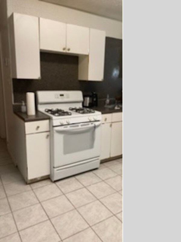 9909 Whitehead St, Houston, TX 77088 - photo 5