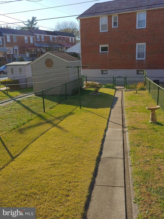 1432 Dundalk Ave, Dundalk, MD 21222 - photo 7