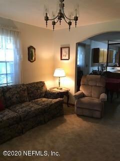 3155 Frances Ave, Jacksonville, FL 32218 - photo 4