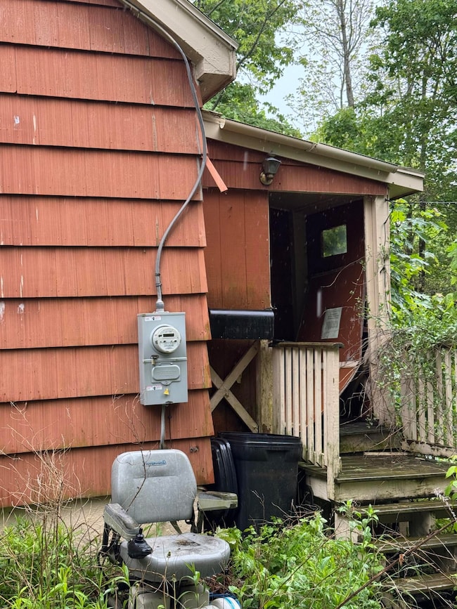 10 Camden Street Terrace, Rockland, ME 04841 - photo 2