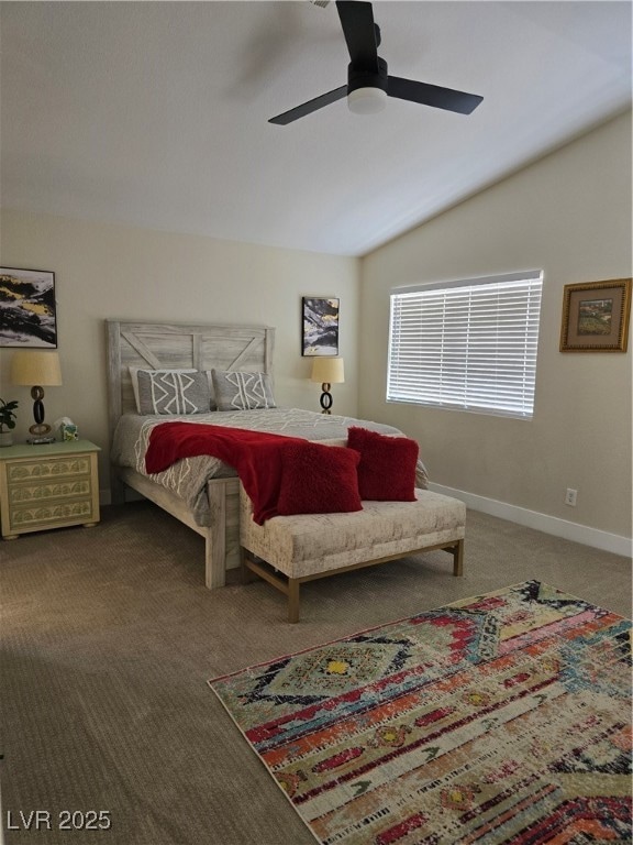 884 Carnival Ave, Las Vegas, NV 89123 - photo 5