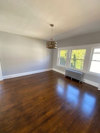 487 Lagrange St unit 2, West Roxbury, MA 02132 - photo 7