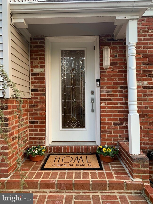 169 S Spring Mill Rd, Villanova, PA 19085 - photo 3