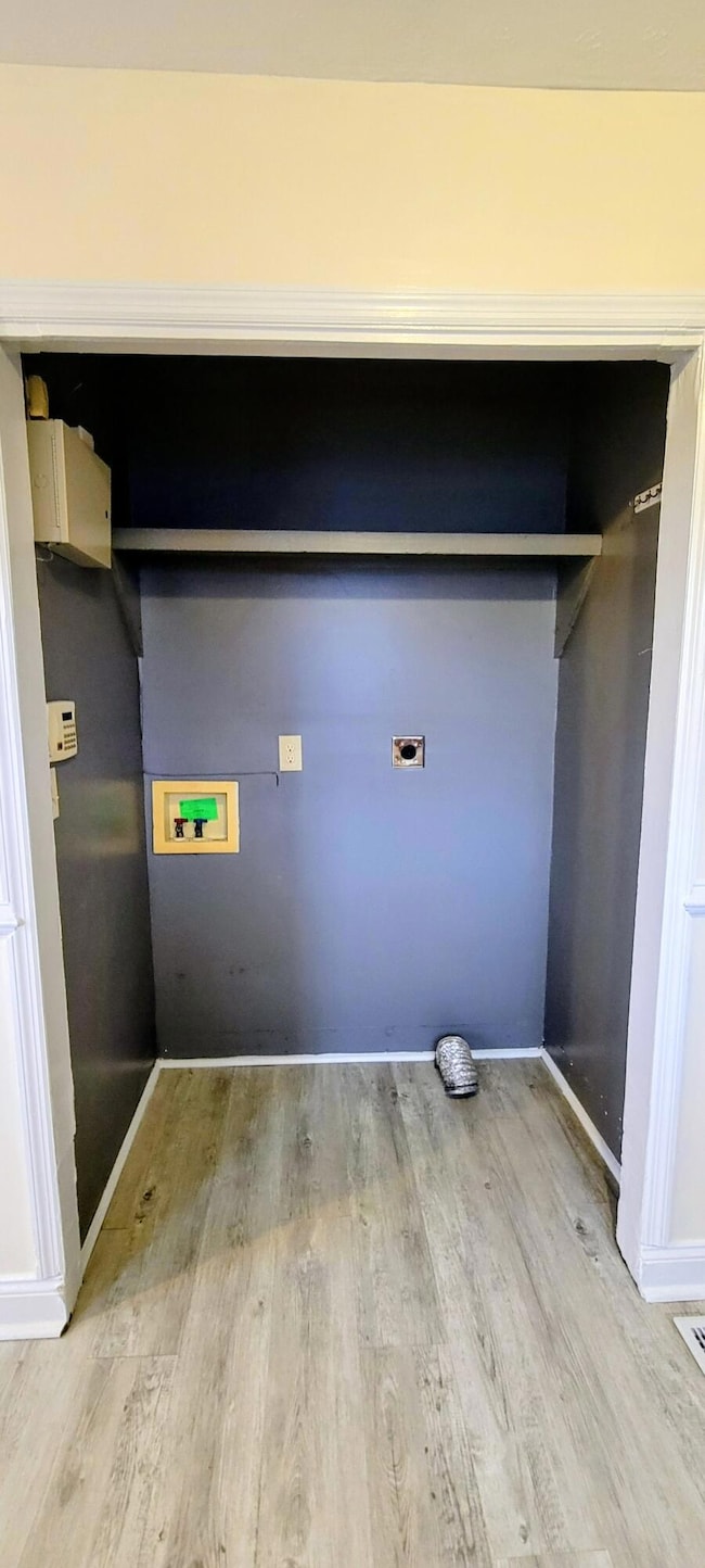 228 Juniper Ct, Mount Sterling, KY 40353 - photo 4