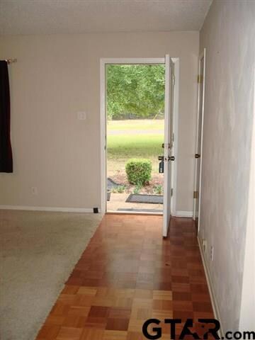 16482 Janan Dr, Tyler, TX 75707 - photo 6