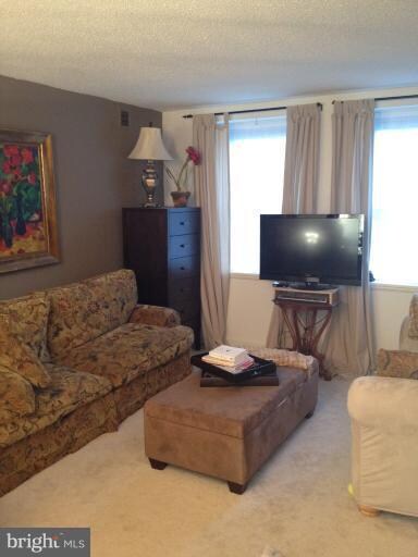 4903 30th St S unit 2B, Arlington, VA 22206 - photo 4