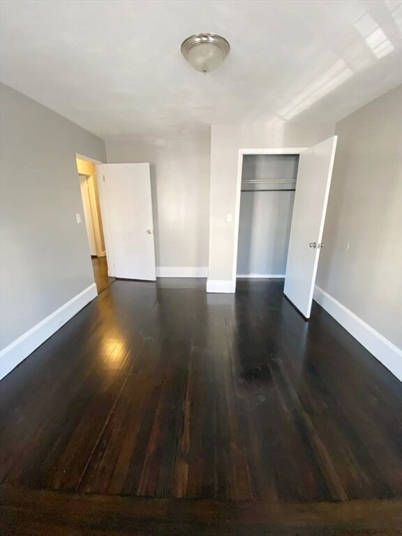 64 Burt St, Dorchester Center, MA 02124 - photo 3