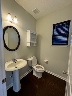 124 England Place, Hendersonville, TN 37075 - photo 5