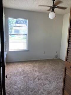 3817 Kellye Ct, Abilene, TX 79606 - photo 6