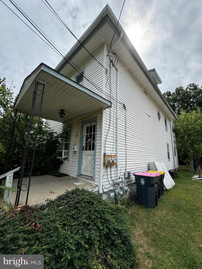 157 Clifton Ave, West Berlin, NJ 08091 - photo 2
