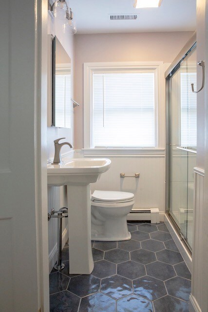 146 Grove St unit 1L, Providence, RI 02909 - photo 6