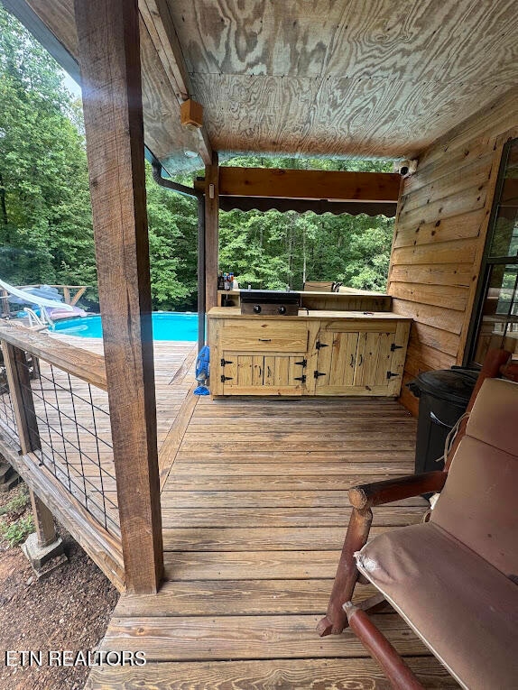 113 McSpadden Branch Rd, Vonore, TN 37885 - photo 5