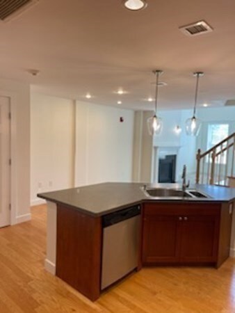 132 Chief Justice Cushing Hwy unit 211, Cohasset, MA 02025 - photo 3