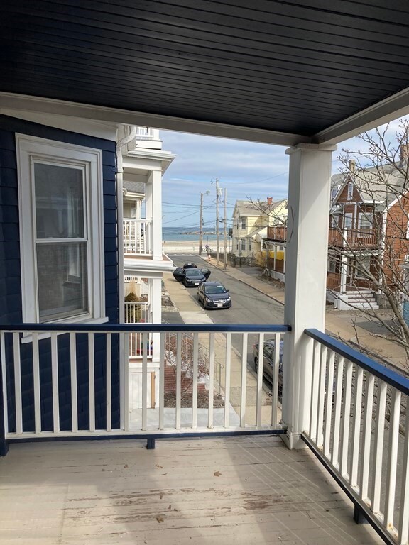 36 Nevada St unit 2, Winthrop, MA 02152 - photo 2