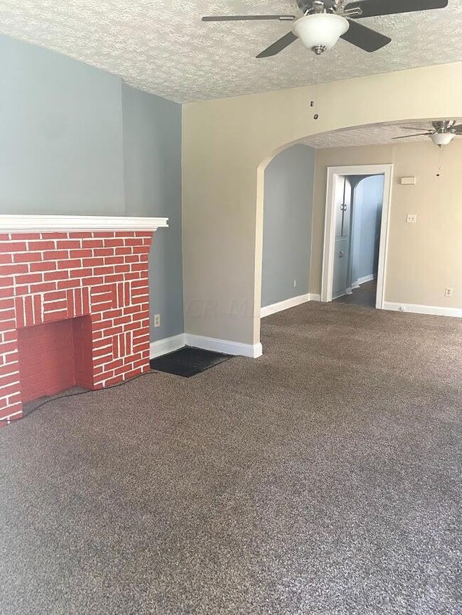 644 Racine Ave