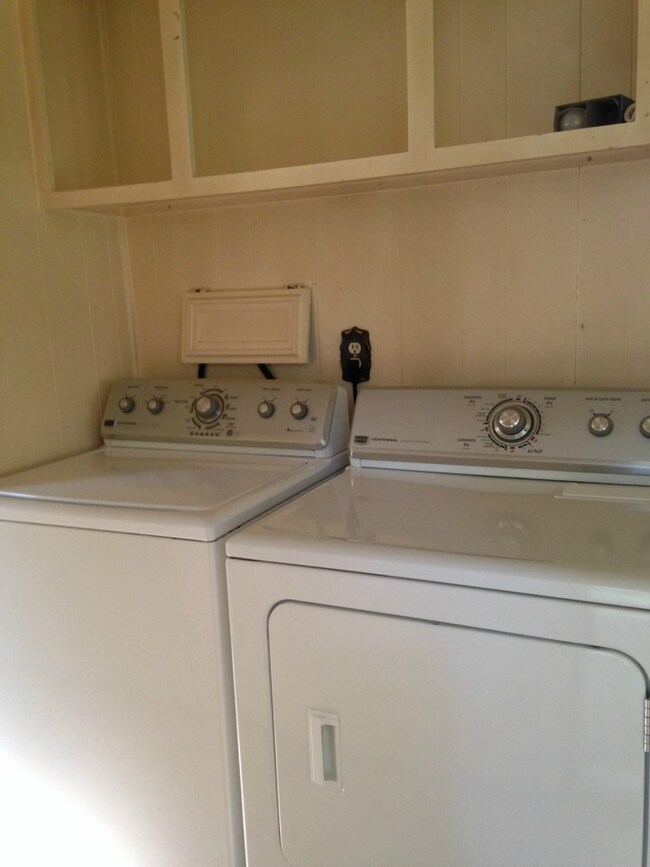 2072 E Pole Rd, Everson, WA 98247 - photo 6