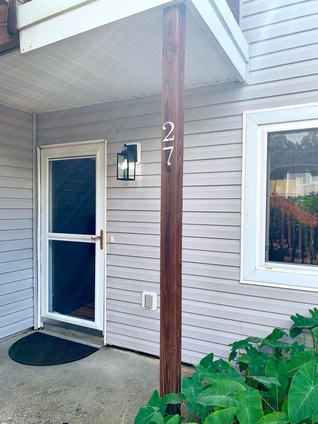 Catherine Schwab - 2