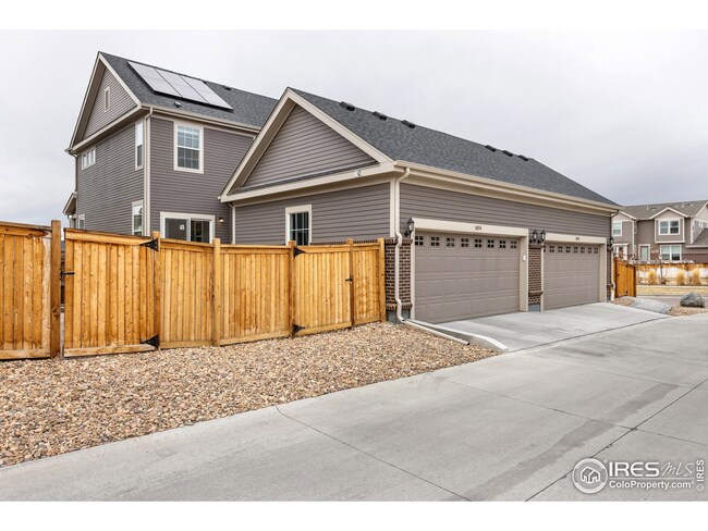 14094 Jackson St, Thornton, CO 80602 - photo 3