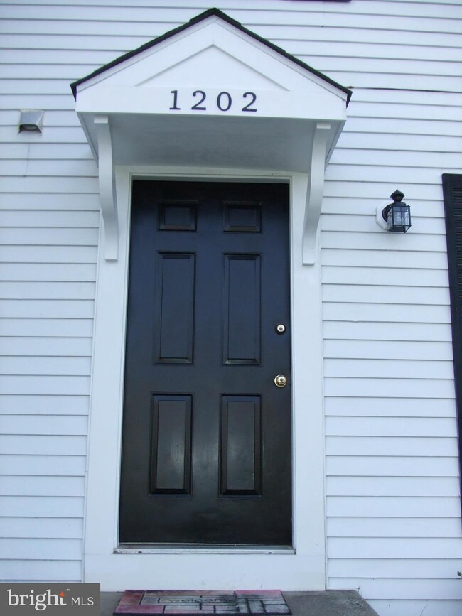 1202 Valley Leaf Ct, Edgewood, MD 21040 - photo 3