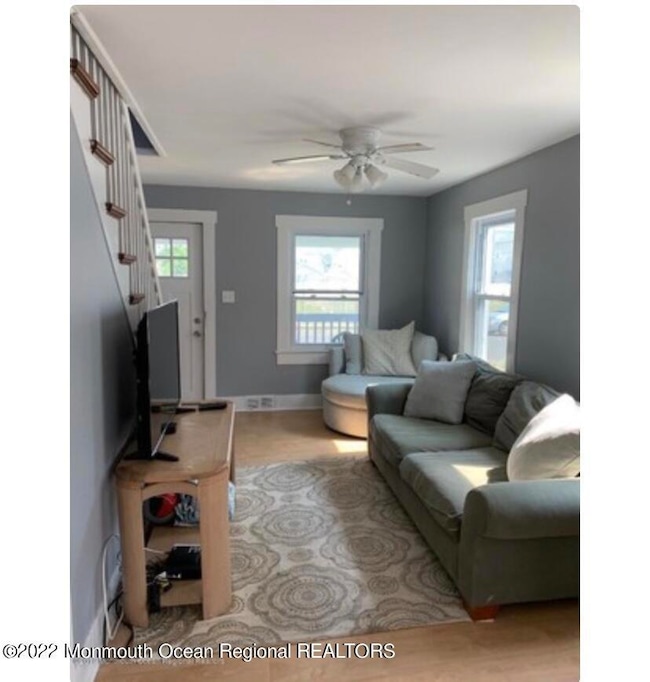 105 13th Ave unit winter, Belmar, NJ 07719 - photo 4