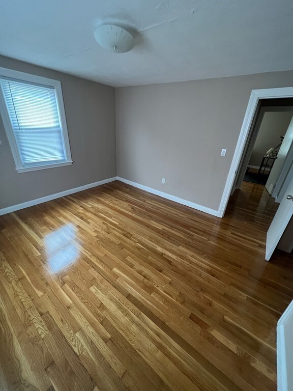 2 Haydn St unit 1, Roslindale, MA 02131 - photo 3